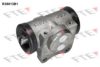 CASE 3217695R91 Wheel Brake Cylinder